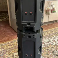 یک جفت باند اکتیو مارک توشیبا اصل ژاپن