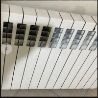 تعمیرات ونصب  بخاری ،ابگرمکن ،وسرویس رادیاتوروگرما|خدمات پیشه و مهارت|قوچان, |دیوار