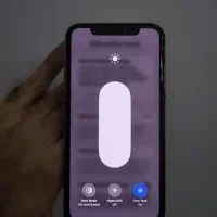 Apple Iphone 11 Pro 256GB Rose Gold|موبایل|تهران, حشمتیه|دیوار