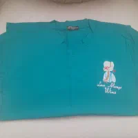 تیشرت|لباس|تبریز, |دیوار