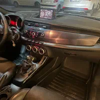 آلفارومئو جولیتا|خودرو سواری و وانت|ارومیه, |دیوار