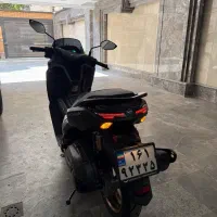 ان مکس فول ۱۴۰۴