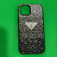 قاب آیفون۱۳|لوازم جانبی موبایل و تبلت|ارومیه, |دیوار