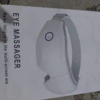 وسایل منزل|حراج|تهران, صادقیه|دیوار