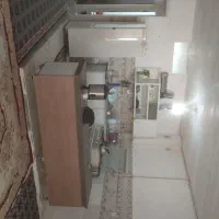 فروش منزل دو طبقه ویلایی|فروش خانه و ویلا|مشهد, کوشک مهدی|دیوار