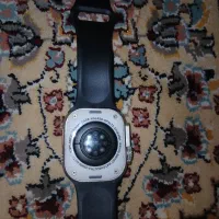 ساعت هوشمند|ساعت|یاسوج, |دیوار