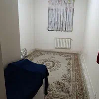۶۰متری. آسانسور. بازسازی شده