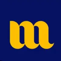 ورود به میلی گلد