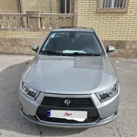 دنا پلاس اتومات