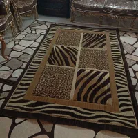 ۳باند۶اهم بسیار قدرت یک جفت ایواوسامسونگ|سیستم صوتی خانگی|اصفهان, قهجاورستان|دیوار