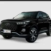 فروش تیگو هفت پرو