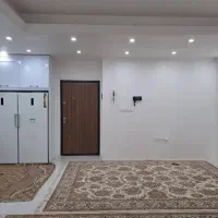 اپارتمان ۱۰۳متری