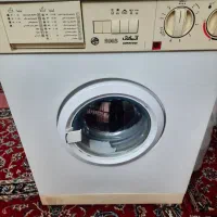 لوازم خانه