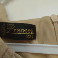 پیراهن مجلسی|لباس|خرم‌آباد, |دیوار