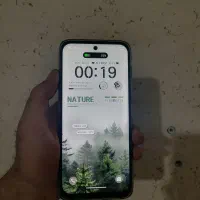 آنر honor x6c با هوش مصنوعی اختصاصی