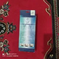 کمربند طبی