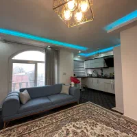 آپارتمان-شهرکی-نوساز-خوش-قیمت