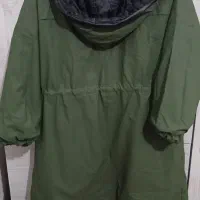 مانتو|لباس|رشت, جانبازان|دیوار