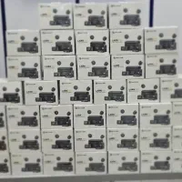 میکروفون Lark m2s combo بهمراه گارانتی شرکتی اصلی|دوربین عکاسی و فیلم‌برداری|تهران, بازار|دیوار