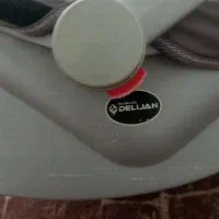 کریر و تاب و پتو|اسباب و اثاث بچه|شهریار, شهریار|دیوار