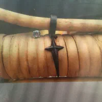 گوشوارا|بدلیجات|تهران, کرمان|دیوار