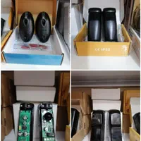 مرکز تخصصی نصب و تعمیر درب اتوماتیک اسپاد در|خدمات پیشه و مهارت|مشهد, کوثر|دیوار