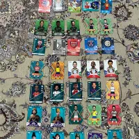 فروش کیمدی خاص