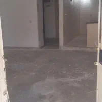 خانه مسکونی به مساحت شصت و پنج متر|اجارهٔ خانه و ویلا|کرج, اخگرآباد|دیوار
