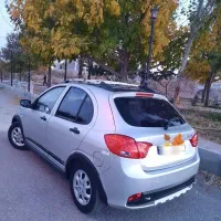 فروش فوری خودرو