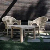 محصولات برند ناصر