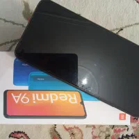 گوشی Redmi9A