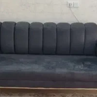 فروش مبل هشت نفره