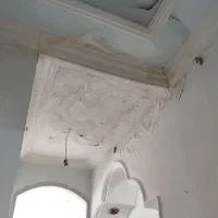 رنگ آمیزی کناف و ساختمان|خدمات پیشه و مهارت|زابل, |دیوار