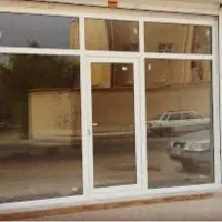 مغازه