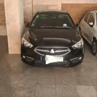 شاهین|خودرو سواری و وانت|تهران, خانی آباد نو شمالی|دیوار