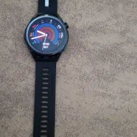 ساعت مچی هوشمند