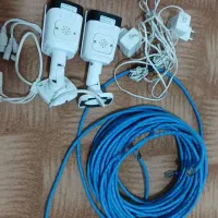 دوربین مداربسته|دوربین مداربسته|مشهد, دانشجو|دیوار