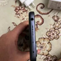 گوشی نوت12پرو
