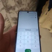 نوت9pro|موبایل|مشهد, فاطمیه|دیوار