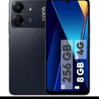 گوشی شیائومی Poco c65