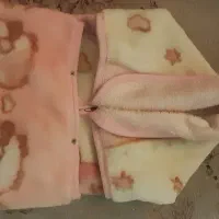 لباس و وسایل نوزاد|اسباب و اثاث بچه|فردیس, فردیس|دیوار