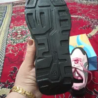 کفش دخترانه|کیف، کفش، کمربند|مهاباد (آذربایجان غربی), |دیوار