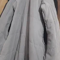 پافر بلند کلاه دار|لباس|رشت, معلم|دیوار