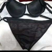 ست لباس زیر اورجینال حراج