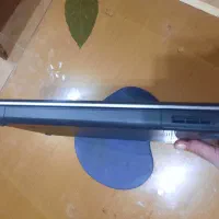 لپ تاپ لنوو در حد نو|رایانه همراه|شهرکرد, |دیوار