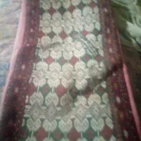 پوشتی دست بافت|پشتی|زاهدان, |دیوار