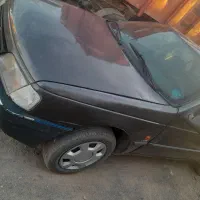 روا اردی همه چی سالم|خودرو سواری و وانت|بوژگان, |دیوار