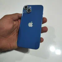 آیفون 13نرمال