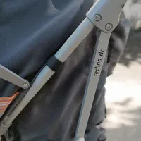 کالسکه|کالسکه و لوازم جانبی|بابل, |دیوار