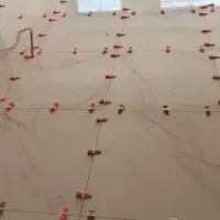 انجام کاشی و سرامیک|خدمات پیشه و مهارت|پاکدشت, پاکدشت (مامازند)|دیوار